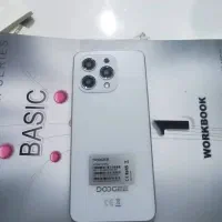 گوشی دوجی N55s