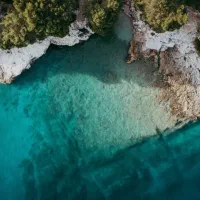 فروش فوق العاده کارت استخر