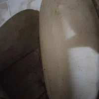 سم پاش شاسی   مراغه