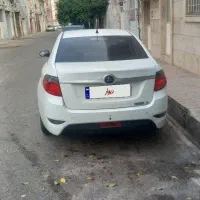 فروش خودرو برلیانس 330 اچ