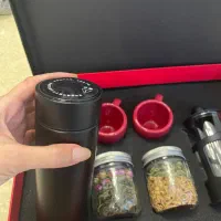 پک ویژه یلدایی|صنایع دستی و سایر لوازم تزئینی|تهران, قیطریه|دیوار