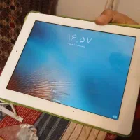 تبلت ipad