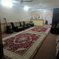 سویت جمکران|اجارهٔ کوتاه‌مدت آپارتمان و سوئیت|قم, جمکران|دیوار