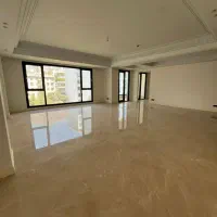 فرمانیه280متر2جهت نور وآفتاب/تاپ لوکیشن/فول مشاعات