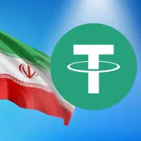 خریدوفروش تتر و ترون به صورت آنی و ۲۴ ساعته|قطعات و لوازم جانبی رایانه|تهران, اباذر|دیوار