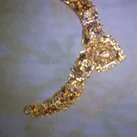 سالم‌بدون‌ایراد
