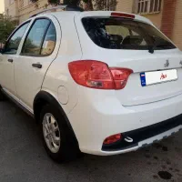 کوییک gx|خودرو سواری و وانت|یزد, |دیوار