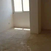 فروش آپارتمان مسکن مهر میار کلا|فروش آپارتمان|جویبار, |دیوار