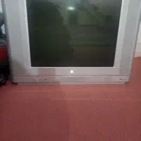 تلوزیونlG|تلویزیون و پروژکتور|اردبیل, |دیوار