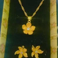 فروش طلا|جواهرات|همدان, |دیوار