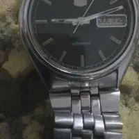 ساعت|ساعت|ری, صفاییه (چشمه علی)|دیوار