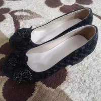 کیف و کفش|کیف، کفش، کمربند|گلبهار, شهر جدید گلبهار|دیوار