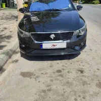 تارا دنده مدل۱۴۰۲