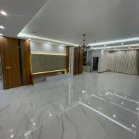 فروش-140-متری-صفر