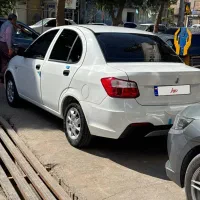 ساینا s      مدل ۴۰۳ برج دوازده بدونه نقطه