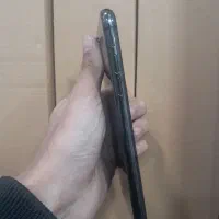 iPhone x 256g|موبایل|رحیم‌آباد, |دیوار