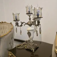 شمعدان نو
