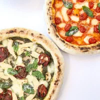 کمک آشپز.آشنا به آشپزخانه فست فود|استخدام خدمات فروشگاه و رستوران|تهران, شهرک غرب|دیوار