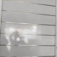 ام دی اف و رگال کفشی قیمت مناسب