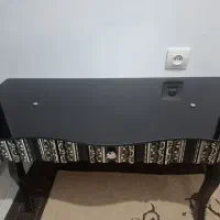 دکوریجات|بوفه، ویترین، کنسول|شیروان (خراسان), |دیوار
