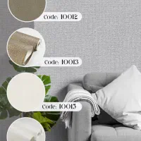 تهیه و توزیع انواع کاغذدیواری های خارجی|مصالح و تجهیزات ساختمان|تهران, شادمان|دیوار