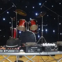 گروه ارکست عروسی