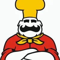 نیروی کار ساده