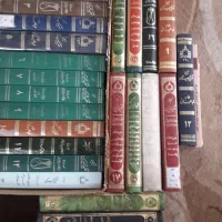 المیزان فی تفسیر القرآن . عربی و فارسی|کتاب و مجله مذهبی|قم, یزدان‌شهر|دیوار