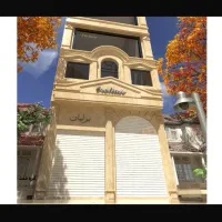 تهاتر-مغازه-با-ماشین