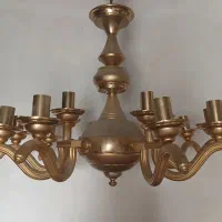 لوستر