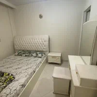 سوئیت منزل مبله  شبانه روزی|اجارهٔ کوتاه‌مدت آپارتمان و سوئیت|همدان, |دیوار