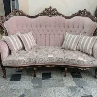 رویه کوبی و تعمیرات مبلمان