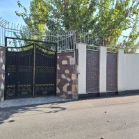 اجاره روزانه سوییت آپارتمان میدان نماز