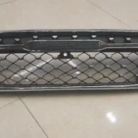 جلوپنجره فیدلیتی پرایم