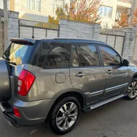 ایکس ۳۳ sاسپرت