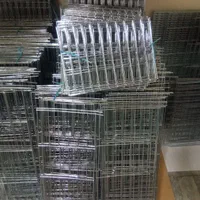 قفس مرغ تخمگذار ،قفس بلدرچین ،قفس جوجه|لوازم جانبی حیوانات|شیراز, بازار|دیوار
