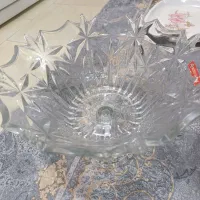 سرویس پذیرایی|ظروف سرو و پذیرایی|مشهد, مشکینی (شهرک غرب)|دیوار