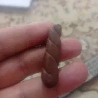 سنگ باستانی|کلکسیون اشیاء عتیقه|ملارد, |دیوار