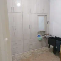 خانه در کشاورز|اجارهٔ آپارتمان|مشهد, نوید|دیوار