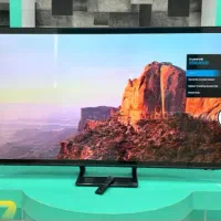 تلویزیون سامسونگ BU8500-UHD|تلویزیون و پروژکتور|سنگر, |دیوار