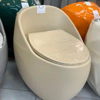 توالت فرنگی وارداتی|لوازم سرویس بهداشتی|تهران, بنیهاشم|دیوار