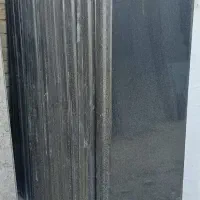 فروش تعدادی سنگ قبر