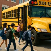 استخدام فوری با حقوق بالا