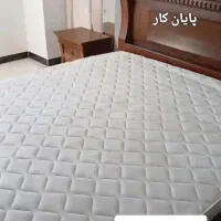 مبل شویی اندیشه چیتگر  صادقیه|خدمات نظافت|تهران, دهکده المپیک|دیوار