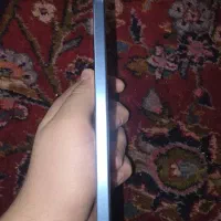 شیائومی Redmi Note 13 4G با حافظهٔ ۲۵۶ گیگابایت|موبایل|تهران, فلاح|دیوار
