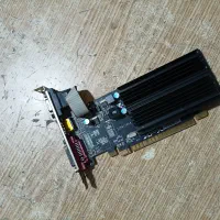 کارت گرافیگ 2 گیگ ddr3