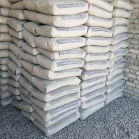 سیمان پاکتی تیپ 2
