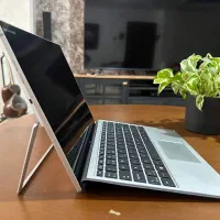 HP Elite x2 1145 g7 touch|رایانه همراه|تهران, شمس‌آباد|دیوار