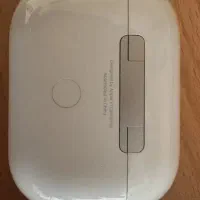 اپرپاد۲ پرو اصل|لوازم جانبی موبایل و تبلت|قزوین, |دیوار