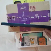 گوشی a06 حافظه128 رم4|موبایل|اهواز, کیانشهر|دیوار